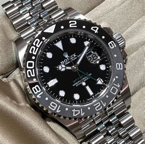 replica rolex bruce wayne|rolex bruce wayne jubilee.